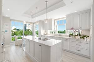 264 Barefoot Beach Boulevard, BONITA SPRINGS, FL 34134 Sold 05/01/24