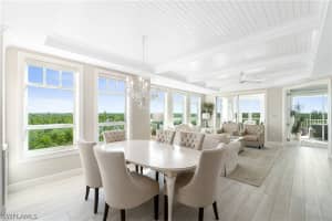 264 Barefoot Beach Boulevard, BONITA SPRINGS, FL 34134 Sold 05/01/24