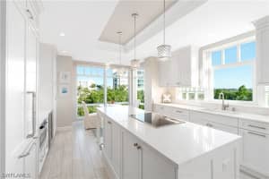 264 Barefoot Beach Boulevard, BONITA SPRINGS, FL 34134 Sold 05/01/24