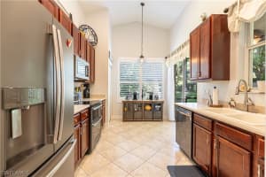 1364 Triandra Lane, NAPLES, FL 34119 Sold 09/23/24