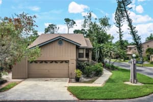 6661 Rolland Court, FORT MYERS, FL 33908 Sold 05/20/24