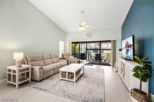 6661 Rolland Court, FORT MYERS, FL 33908 Sold 05/20/24