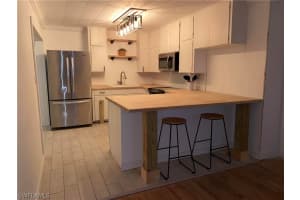 814 Louisiana, Wauchula 814 Louisiana, Wauchula