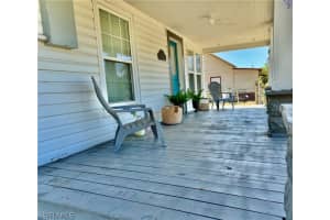 814 louisiana, Wauchula, FL 33873 - MLS#224028844