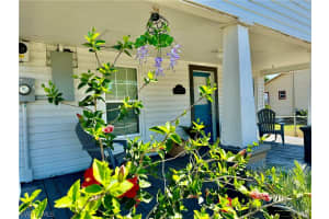 814 louisiana, Wauchula, FL 33873 - MLS#224028844