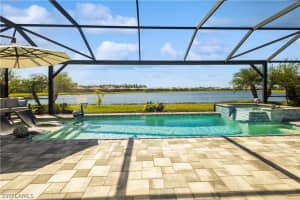 6932 Cocoplum Street, NAPLES, FL 34114 Sold 09/20/24