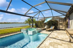 6932 Cocoplum Street, NAPLES, FL 34114 Sold 09/20/24