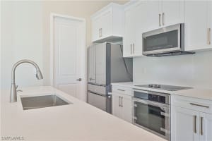 4156 9th Place, CAPE CORAL, FL 33909 Sold 10/22/24