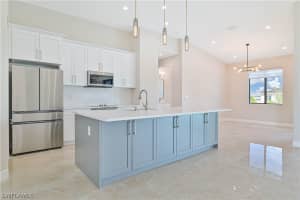 4156 9th Place, CAPE CORAL, FL 33909 Sold 10/22/24