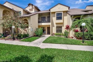 8514 Charter Club Circle, FORT MYERS, FL 33919 Sold 05/29/24