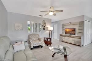 8514 Charter Club Circle, FORT MYERS, FL 33919 Sold 05/29/24