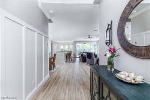 9851 Colonial Walk N, Estero, FL 33928, Sold 06/24/24