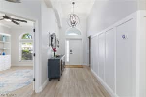 9851 Colonial Walk N, Estero, FL 33928, Sold 06/24/24