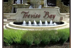 9509 Avellino Way, NAPLES, FL 34113 Sold 06/05/24