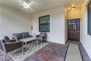 9509 Avellino Way, NAPLES, FL 34113 Sold 06/05/24