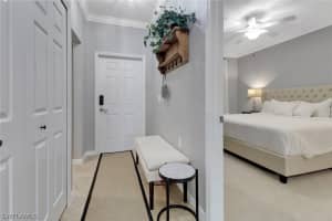 9509 Avellino Way, NAPLES, FL 34113 Sold 06/05/24
