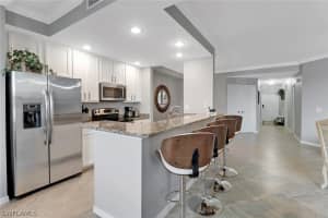 9509 Avellino Way, NAPLES, FL 34113 Sold 06/05/24