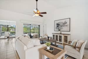 19220 Pine Run Lane, FORT MYERS, FL 33967 Sold 06/17/24