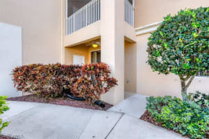 1516 SW 50th St APT 102, Cape Coral, FL 33914, Sold 07/11/24