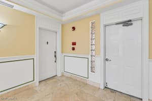1516 SW 50th St APT 102, Cape Coral, FL 33914, Sold 07/11/24