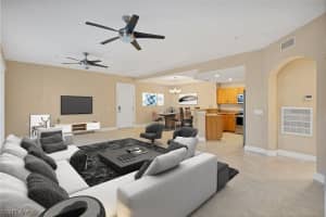 1516 SW 50th St APT 102, Cape Coral, FL 33914, Sold 07/11/24