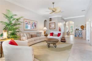 20030 Seadale Court, Estero, FL 33928 Sold 12/20/24