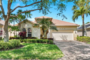 20030 Seadale Court, Estero, FL 33928 Sold 12/20/24