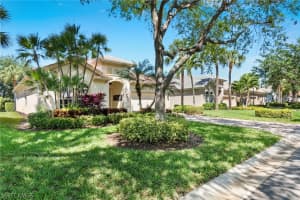 20030 Seadale Court, Estero, FL 33928 Sold 12/20/24
