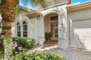 20030 Seadale Court, Estero, FL 33928 Sold 12/20/24