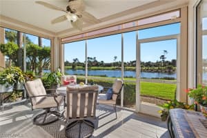 20051 Seagrove Street, ESTERO, FL 33928 Sold 05/15/24