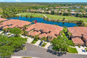 20051 Seagrove Street, ESTERO, FL 33928 Sold 05/15/24