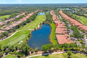 20051 Seagrove Street, ESTERO, FL 33928 Sold 05/15/24