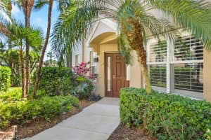 20051 Seagrove Street, ESTERO, FL 33928 Sold 05/15/24