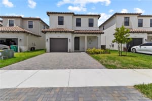 5658 Agostino Way, Ave Maria, FL 34142, Sold 05/11/24