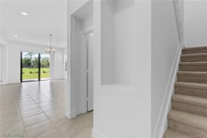 5658 Agostino Way, Ave Maria, FL 34142, Sold 05/11/24