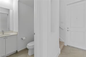 5658 Agostino Way, Ave Maria, FL 34142, Sold 05/11/24