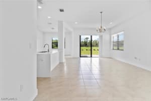 5658 Agostino Way, Ave Maria, FL 34142, Sold 05/11/24