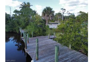 2948 Orange Street, Naples, FL 34112 - MLS#224028956