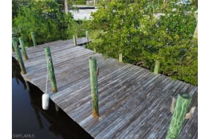 2948 Orange Street, Naples, FL 34112 - MLS#224028956