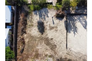 2948 Orange Street, Naples, FL 34112 - MLS#224028956
