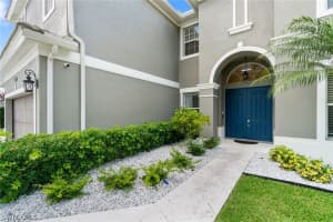 14642 Indigo Lakes Circle, NAPLES, FL 34119 Sold 10/28/24