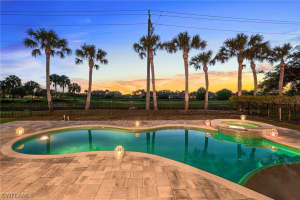 14642 Indigo Lakes Circle, NAPLES, FL 34119 Sold 10/28/24