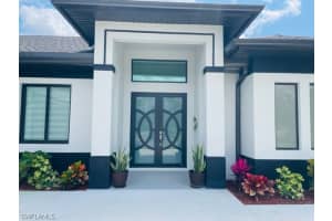 140 22nd Avenue, Naples, FL 34120 Sold 01/16/25