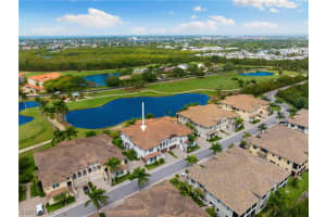2489 Breakwater Way, NAPLES, FL 34112 Sold 06/27/24