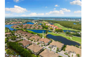 2489 Breakwater Way, NAPLES, FL 34112 Sold 06/27/24