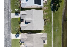 3336 Sabal Springs Boulevard, NORTH FORT MYERS, FL 33917 Sold 05/06/24