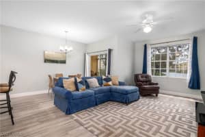 4710 Saint Croix Lane, NAPLES, FL 34109 Sold 07/15/24