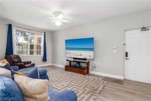 4710 Saint Croix Lane, NAPLES, FL 34109 Sold 07/15/24