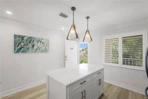 3001 Sandpiper Bay Circle, NAPLES, FL 34112 Sold 05/06/24