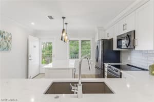 3001 Sandpiper Bay Circle, NAPLES, FL 34112 Sold 05/06/24
